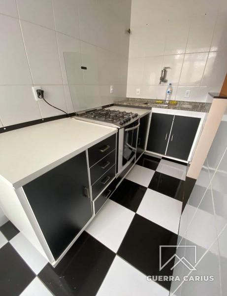 Apartamento à venda em Castelânea, Petrópolis - RJ - Foto 7