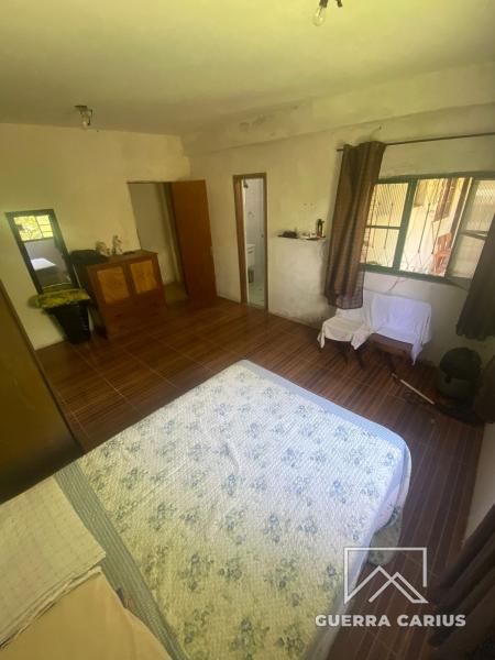 Casa à venda em Xerém, Rio de Janeiro - RJ - Foto 25