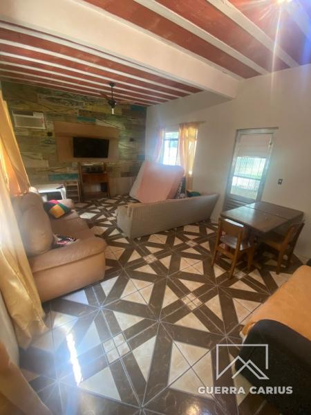 Casa à venda em Xerém, Rio de Janeiro - RJ - Foto 27