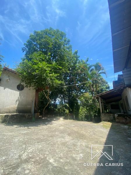 Casa à venda em Xerém, Rio de Janeiro - RJ - Foto 28