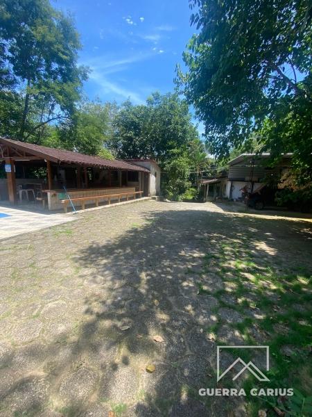 Casa à venda em Xerém, Rio de Janeiro - RJ - Foto 29