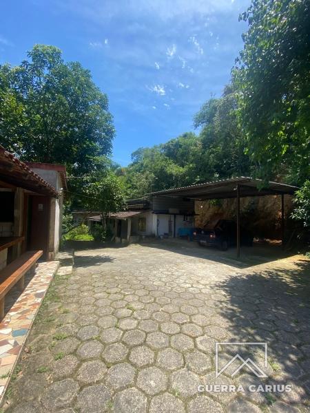 Casa à venda em Xerém, Rio de Janeiro - RJ - Foto 30