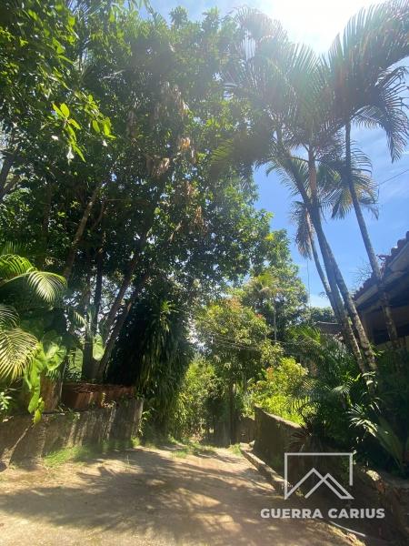 Casa à venda em Xerém, Rio de Janeiro - RJ - Foto 31
