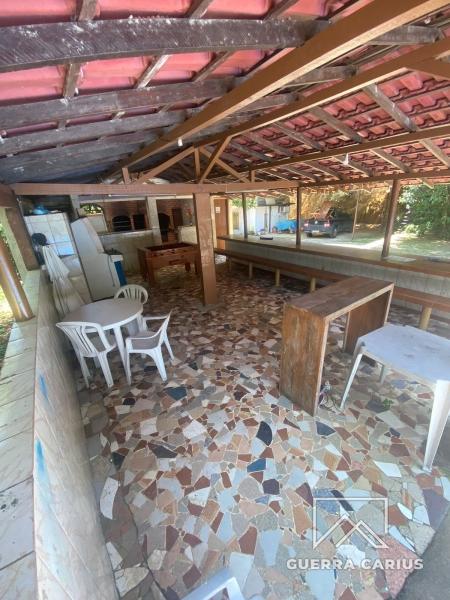 Casa à venda em Xerém, Rio de Janeiro - RJ - Foto 32