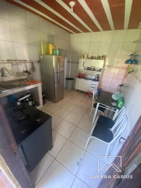 Casa à venda em Xerém, Rio de Janeiro - RJ - Foto 33