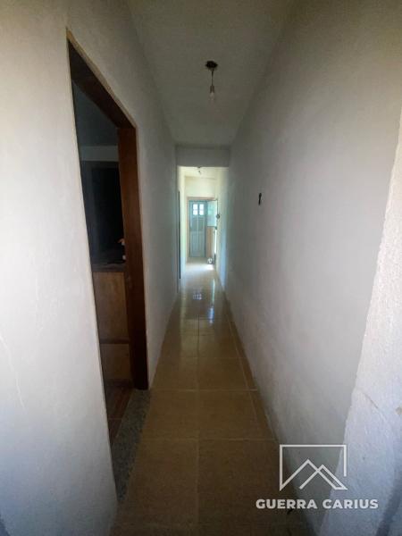 Casa à venda em Xerém, Rio de Janeiro - RJ - Foto 34