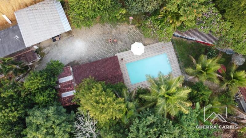 Casa à venda em Xerém, Rio de Janeiro - RJ - Foto 35