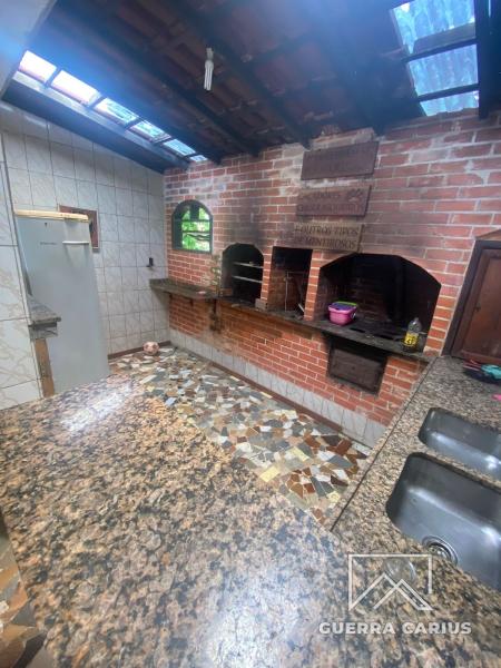 Casa à venda em Xerém, Rio de Janeiro - RJ - Foto 36