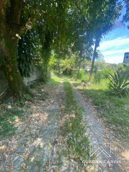Casa à venda em Xerém, Rio de Janeiro - RJ - Foto 37