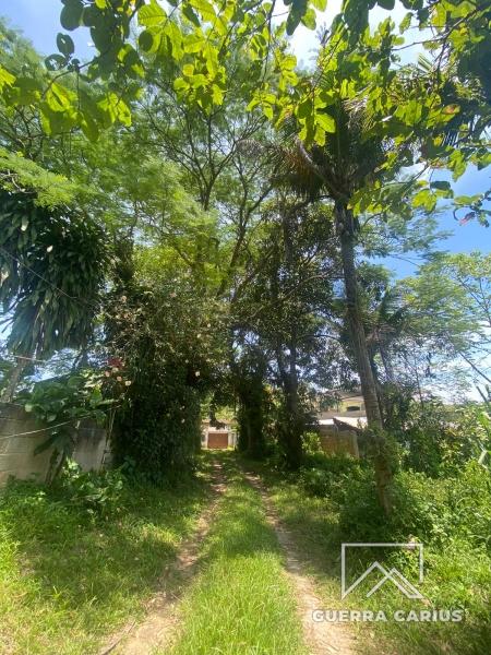 Casa à venda em Xerém, Rio de Janeiro - RJ - Foto 26