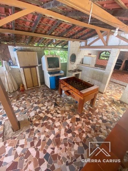 Casa à venda em Xerém, Rio de Janeiro - RJ - Foto 39