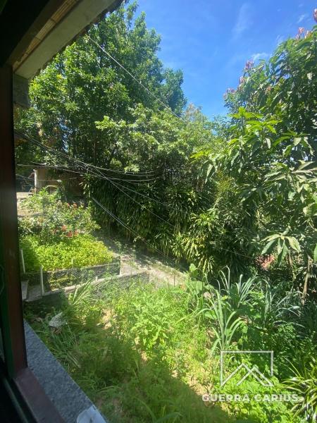 Casa à venda em Xerém, Rio de Janeiro - RJ - Foto 40