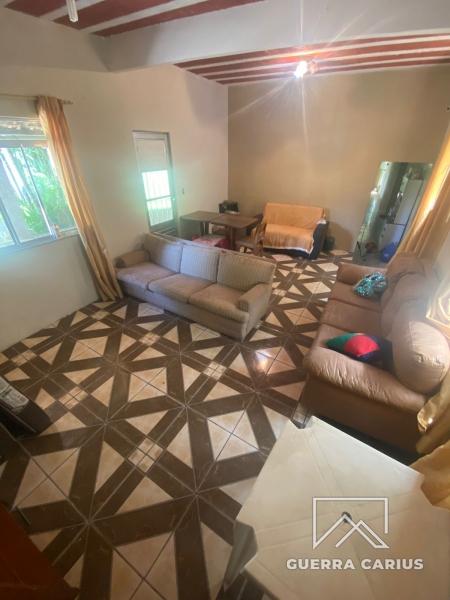 Casa à venda em Xerém, Rio de Janeiro - RJ - Foto 41