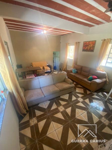 Casa à venda em Xerém, Rio de Janeiro - RJ - Foto 42