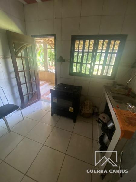 Casa à venda em Xerém, Rio de Janeiro - RJ - Foto 43