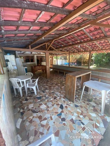 Casa à venda em Xerém, Rio de Janeiro - RJ - Foto 44