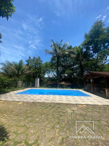 Casa à venda em Xerém, Rio de Janeiro - RJ - Foto 45