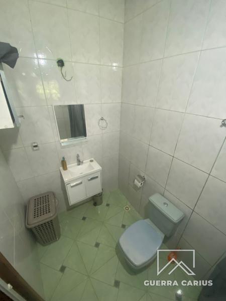 Casa à venda em Xerém, Rio de Janeiro - RJ - Foto 46