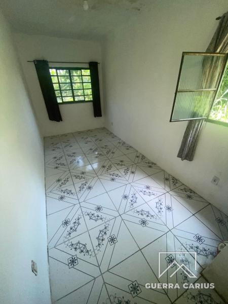 Casa à venda em Xerém, Rio de Janeiro - RJ - Foto 38