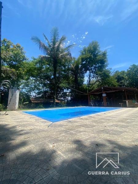 Casa à venda em Xerém, Rio de Janeiro - RJ - Foto 2