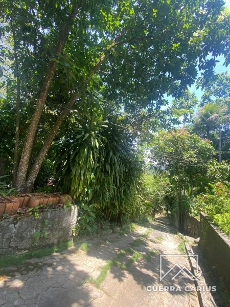 Casa à venda em Xerém, Rio de Janeiro - RJ - Foto 4