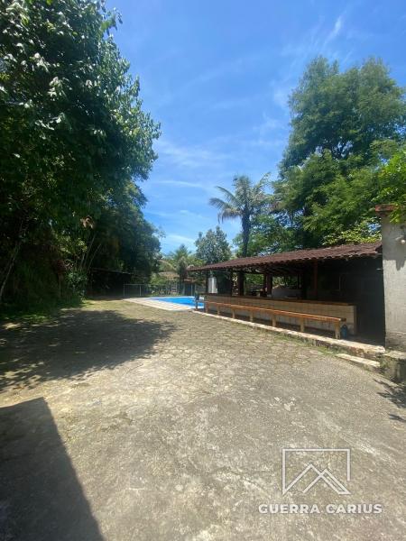 Casa à venda em Xerém, Rio de Janeiro - RJ - Foto 5