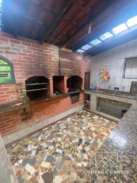 Casa à venda em Xerém, Rio de Janeiro - RJ - Foto 6