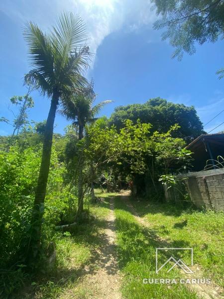 Casa à venda em Xerém, Rio de Janeiro - RJ - Foto 7