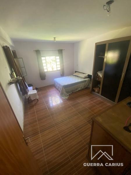 Casa à venda em Xerém, Rio de Janeiro - RJ - Foto 8