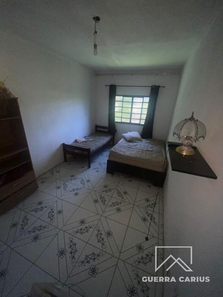 Casa à venda em Xerém, Rio de Janeiro - RJ - Foto 9