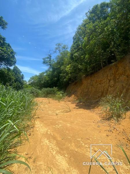 Casa à venda em Xerém, Rio de Janeiro - RJ - Foto 10
