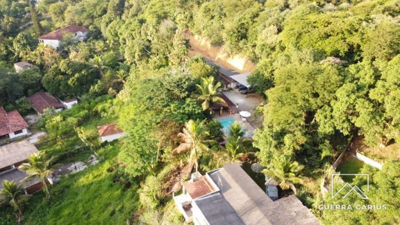 Casa à venda em Xerém, Rio de Janeiro - RJ - Foto 11