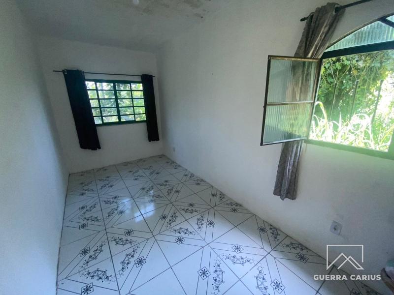 Casa à venda em Xerém, Rio de Janeiro - RJ - Foto 12