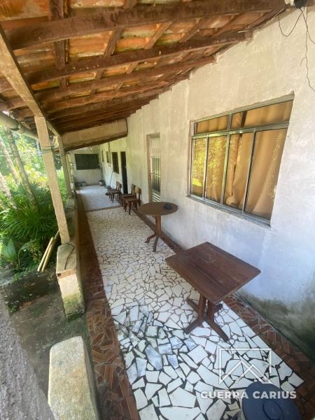 Casa à venda em Xerém, Rio de Janeiro - RJ - Foto 13