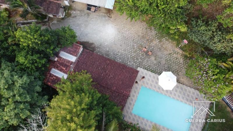 Casa à venda em Xerém, Rio de Janeiro - RJ - Foto 14