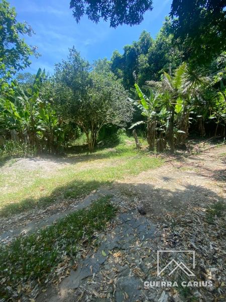 Casa à venda em Xerém, Rio de Janeiro - RJ - Foto 15