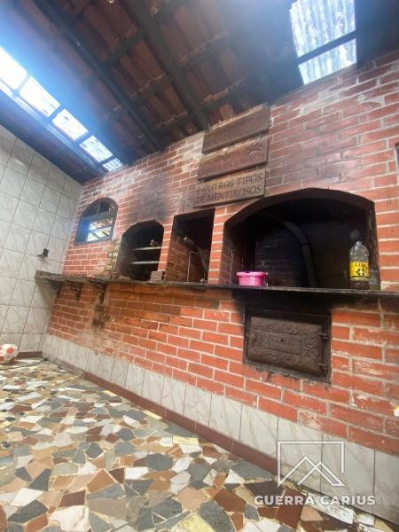 Casa à venda em Xerém, Rio de Janeiro - RJ - Foto 16