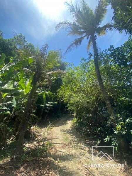Casa à venda em Xerém, Rio de Janeiro - RJ - Foto 17