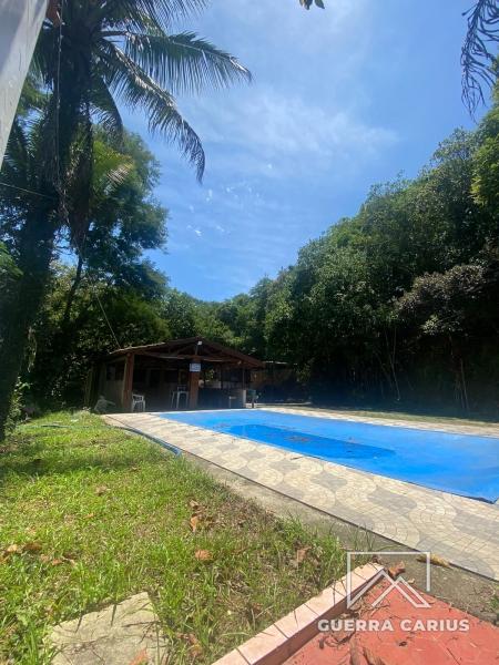 Casa à venda em Xerém, Rio de Janeiro - RJ - Foto 18