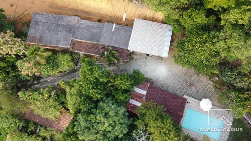Casa à venda em Xerém, Rio de Janeiro - RJ - Foto 19