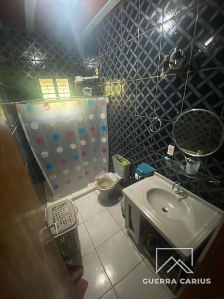 Casa à venda em Xerém, Rio de Janeiro - RJ - Foto 20