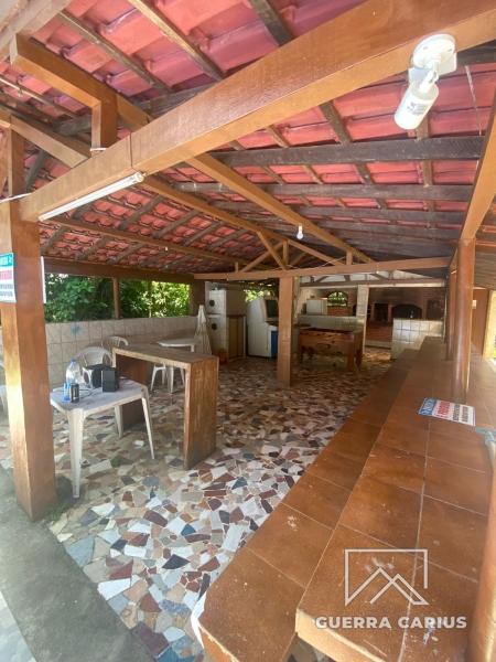 Casa à venda em Xerém, Rio de Janeiro - RJ - Foto 21