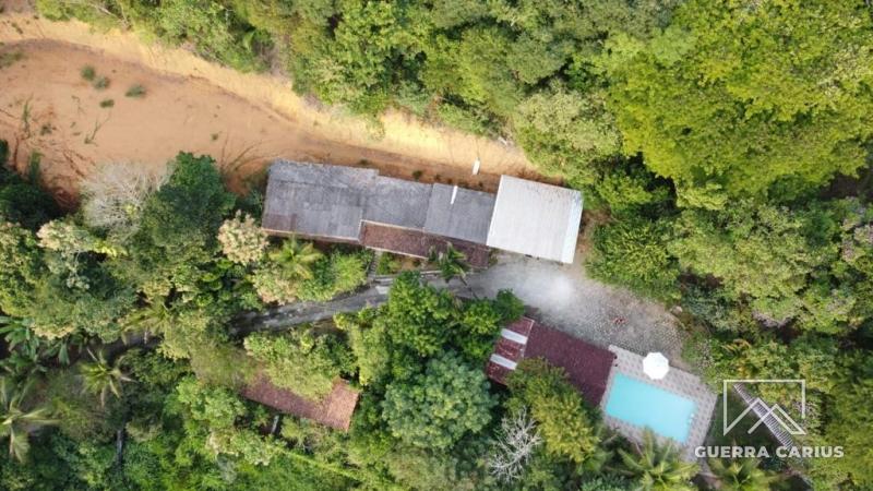 Casa à venda em Xerém, Rio de Janeiro - RJ - Foto 22