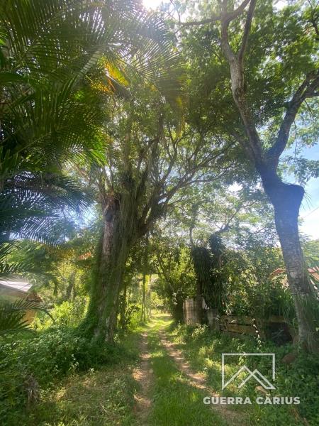 Casa à venda em Xerém, Rio de Janeiro - RJ - Foto 23