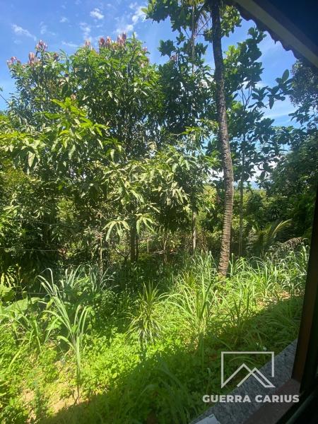 Casa à venda em Xerém, Rio de Janeiro - RJ - Foto 24