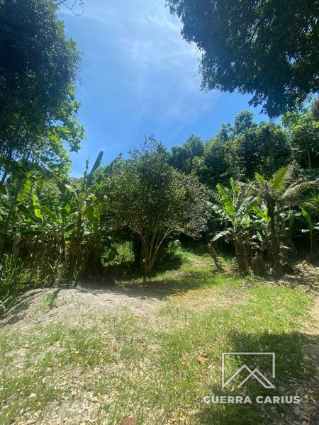 Casa à venda em Xerém, Rio de Janeiro - RJ - Foto 3