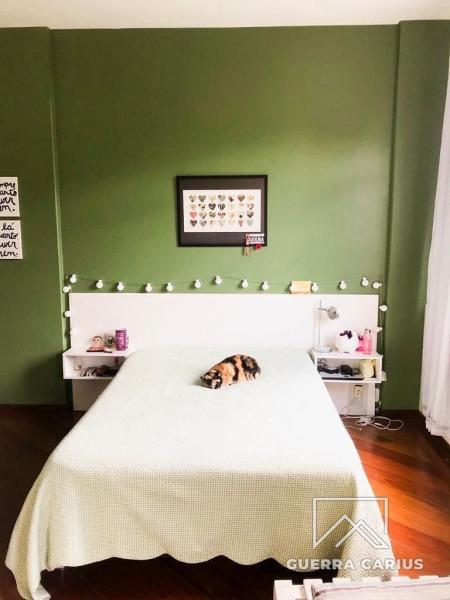 Apartamento à venda em Centro, Petrópolis - RJ - Foto 11