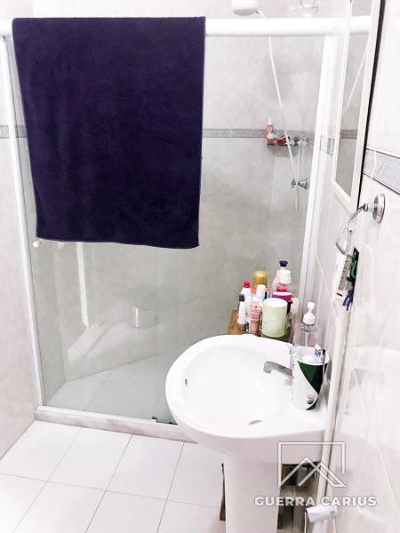 Apartamento à venda em Centro, Petrópolis - RJ - Foto 19