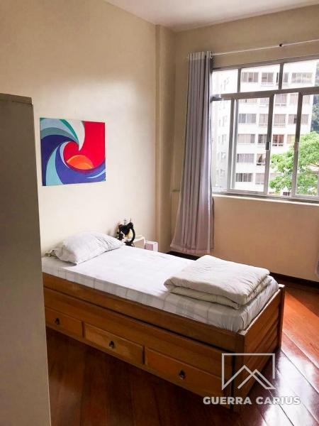 Apartamento à venda em Centro, Petrópolis - RJ - Foto 18