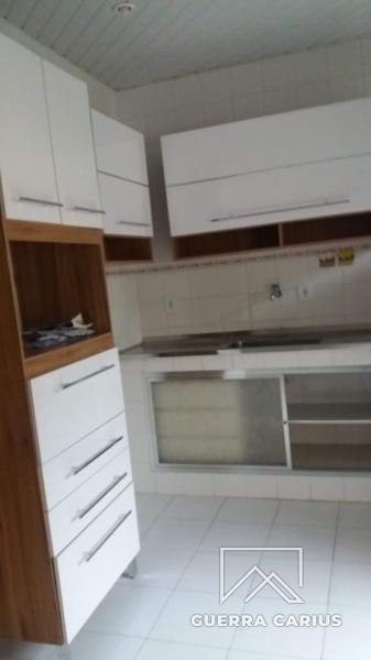 Apartamento à venda em Centro, Petrópolis - RJ - Foto 16